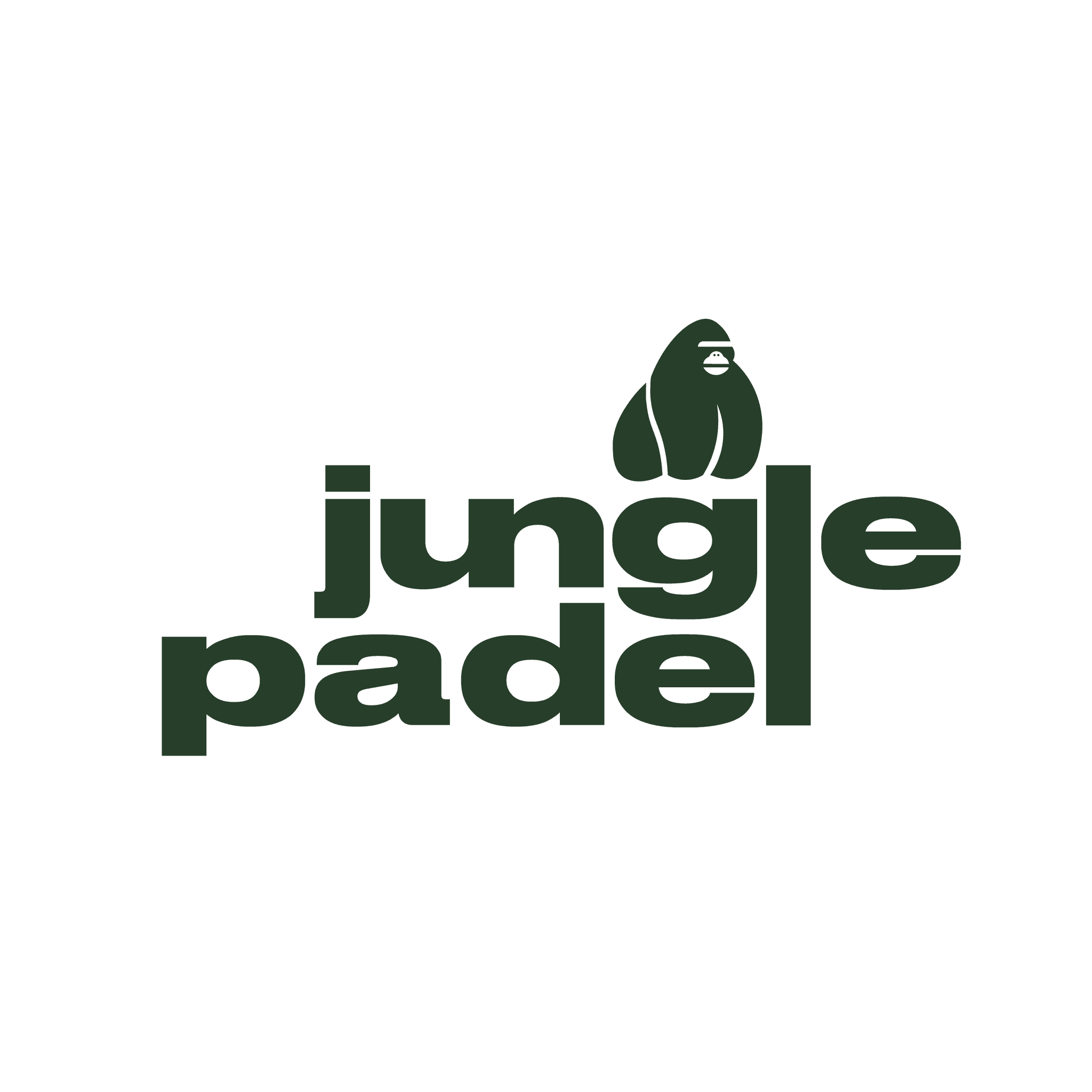 Jungle Padel