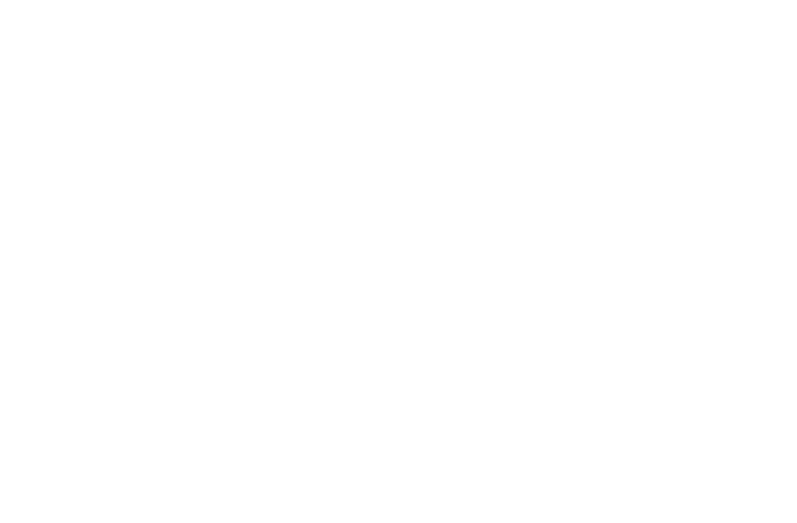 Khmerpadel