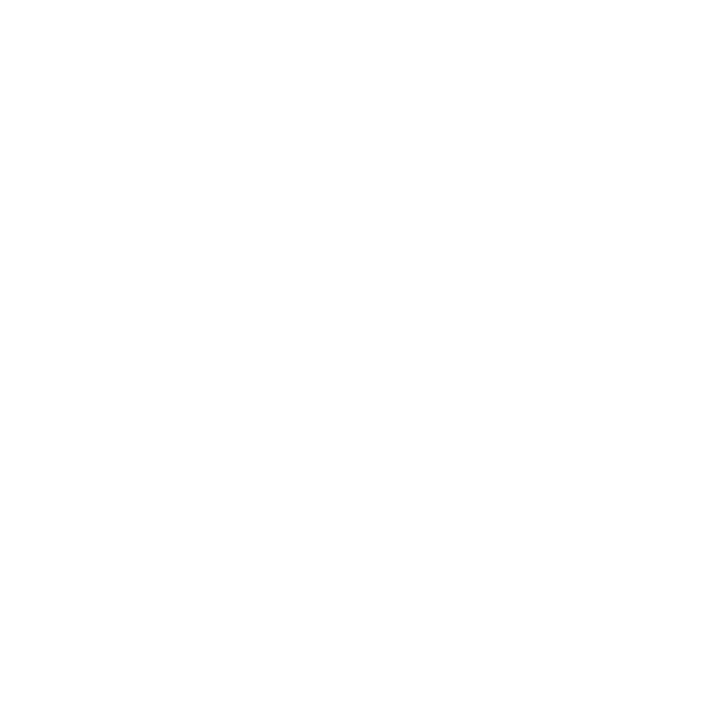 Vietpadel